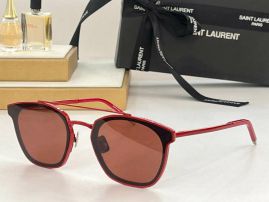 Picture of YSL Sunglasses _SKUfw53711996fw